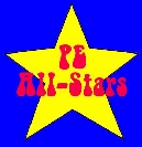 www.peallstars.8m.com